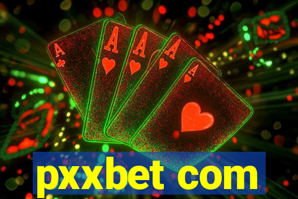 pxxbet com