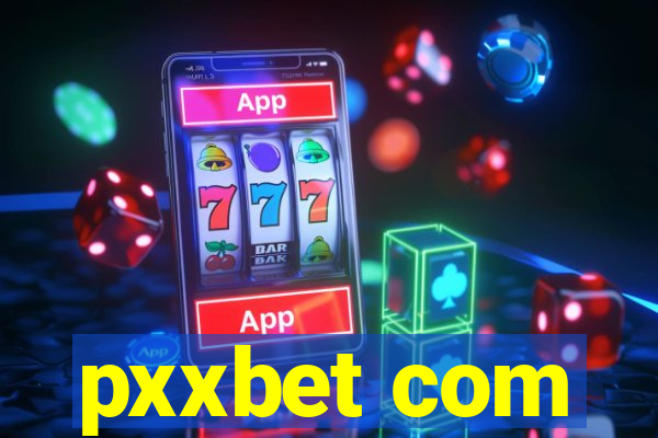 pxxbet com