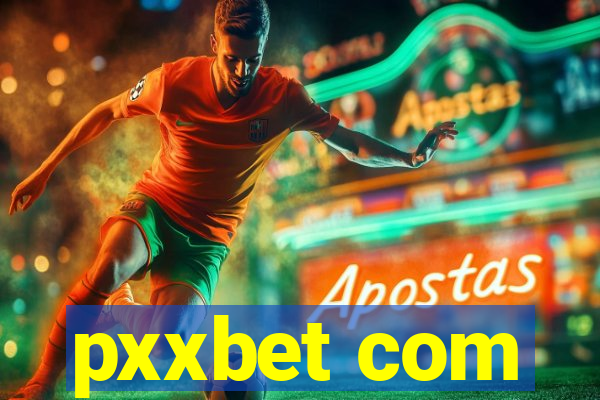 pxxbet com