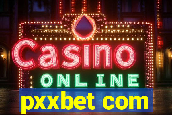 pxxbet com