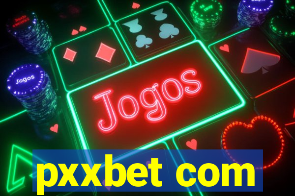 pxxbet com