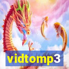 vidtomp3