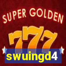 swuingd4