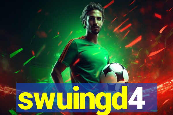 swuingd4