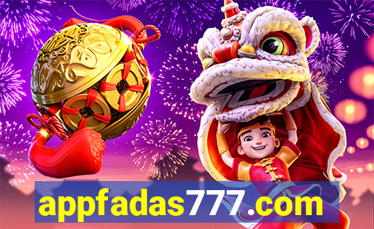 appfadas777.com