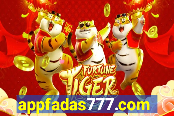 appfadas777.com