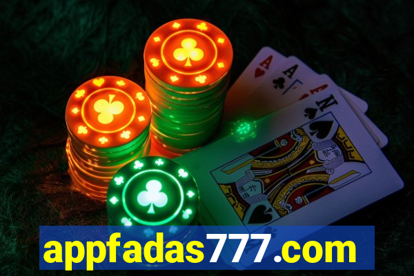 appfadas777.com