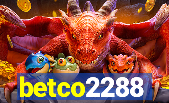 betco2288