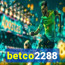 betco2288