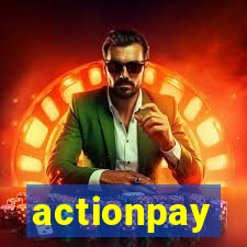 actionpay