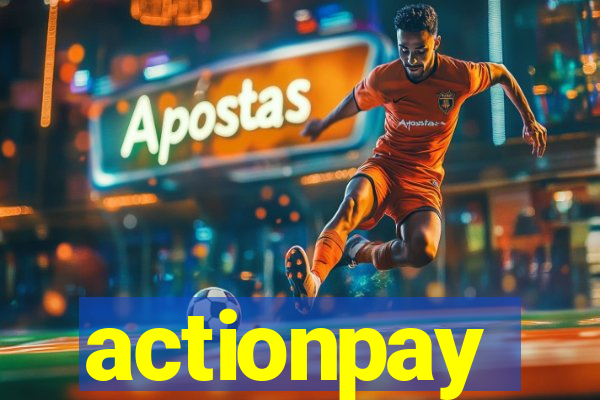 actionpay