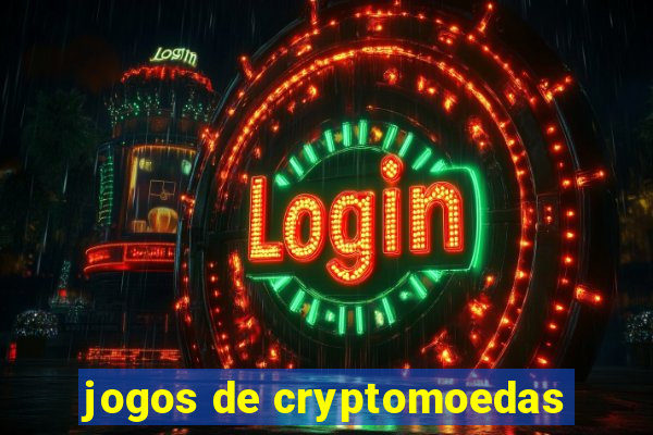 jogos de cryptomoedas