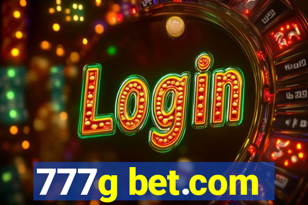 777g bet.com