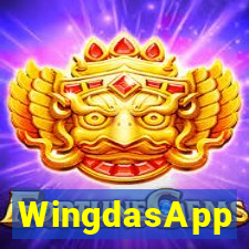 WingdasApp