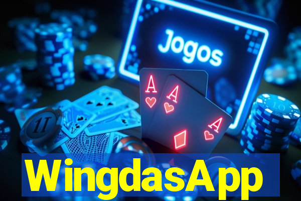 WingdasApp