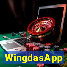 WingdasApp