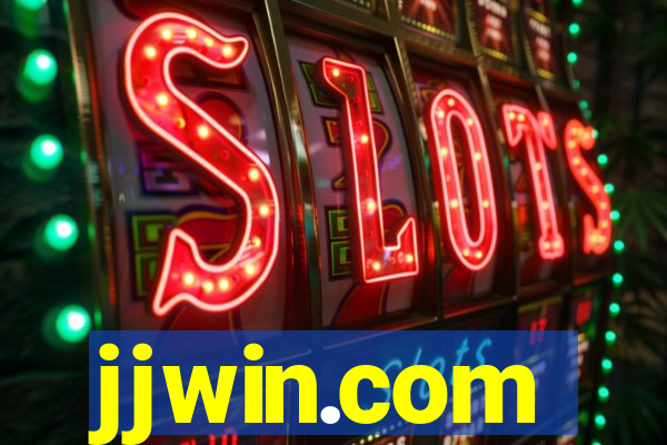 jjwin.com