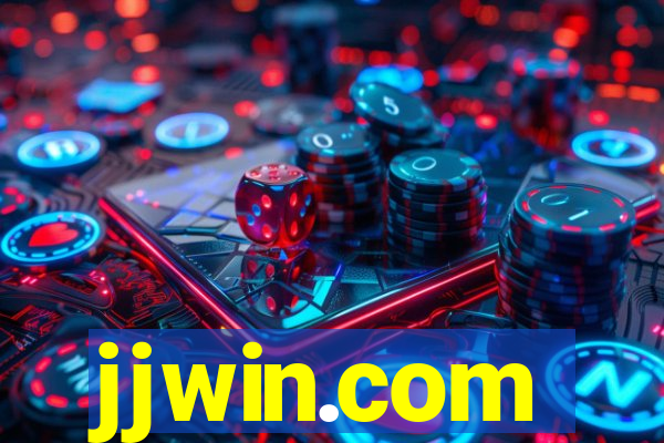 jjwin.com