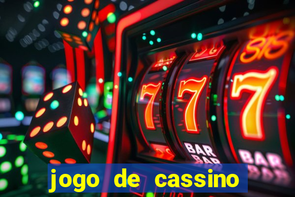 jogo de cassino que realmente paga