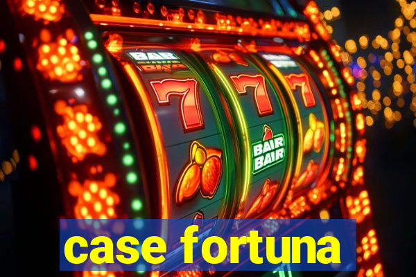 case fortuna