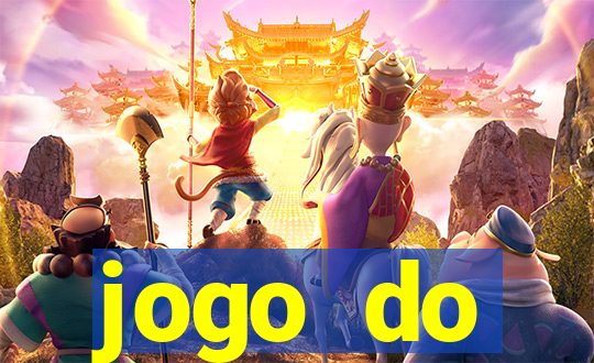 jogo do avi茫ozinho aposta