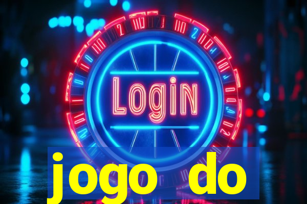 jogo do avi茫ozinho aposta