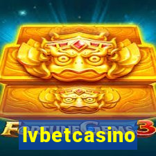 lvbetcasino