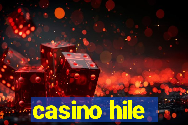 casino hile