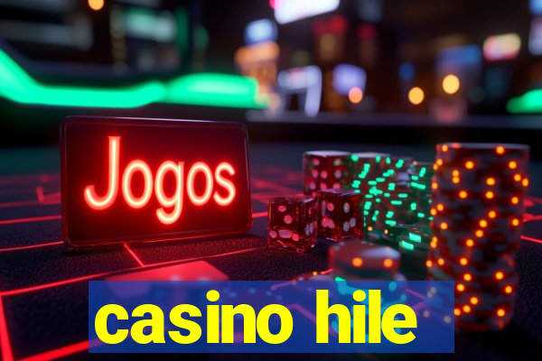 casino hile