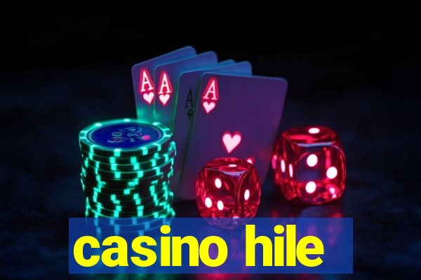 casino hile