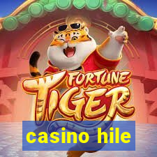 casino hile