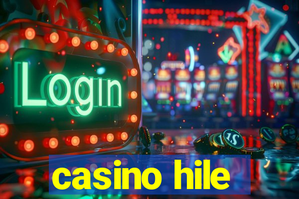 casino hile