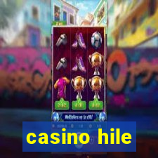 casino hile