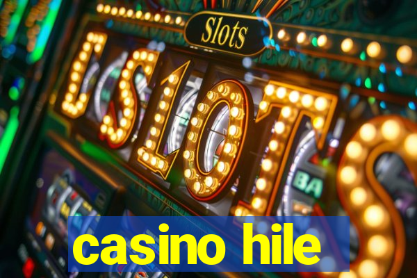 casino hile