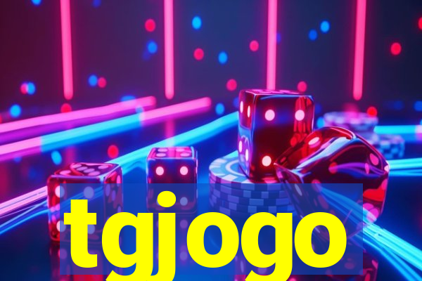 tgjogo