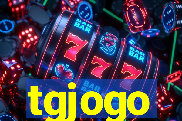 tgjogo