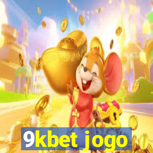 9kbet jogo