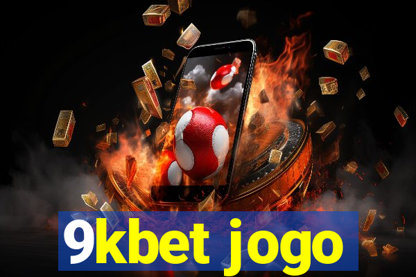 9kbet jogo