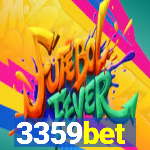 3359bet