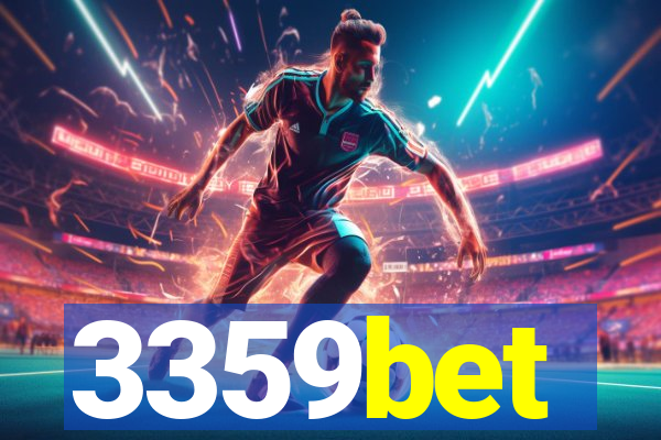 3359bet