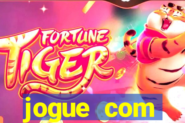 jogue com responsabilidade slots