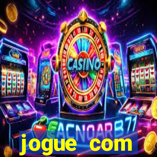 jogue com responsabilidade slots