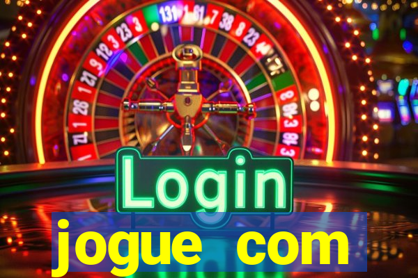 jogue com responsabilidade slots