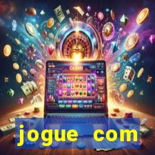 jogue com responsabilidade slots