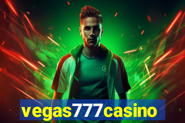 vegas777casino