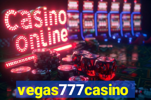 vegas777casino