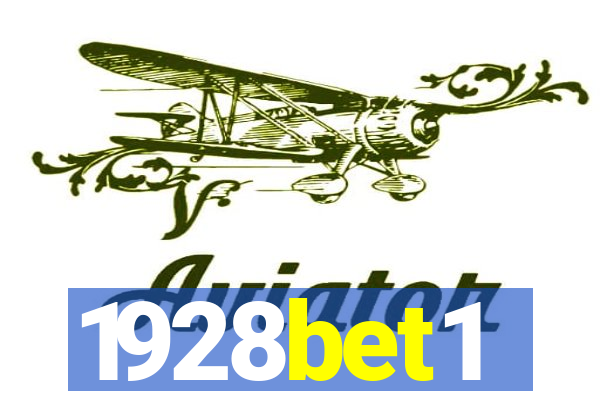 1928bet1