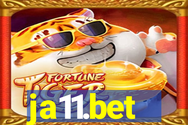 ja11.bet