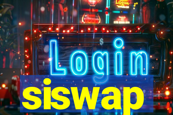 siswap