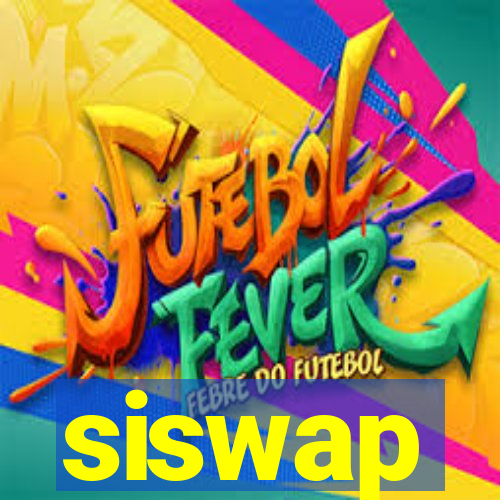 siswap